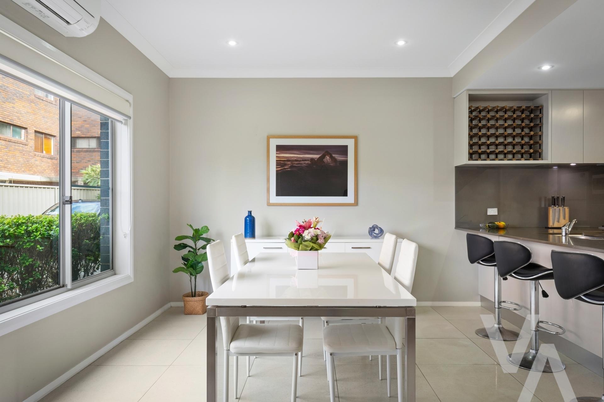 13a Llewellyn Street Merewether NSW