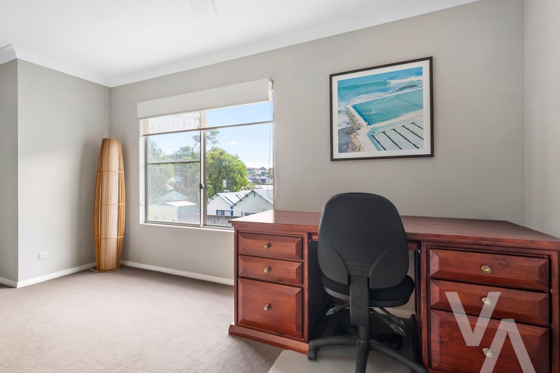 13a Llewellyn Street Merewether NSW