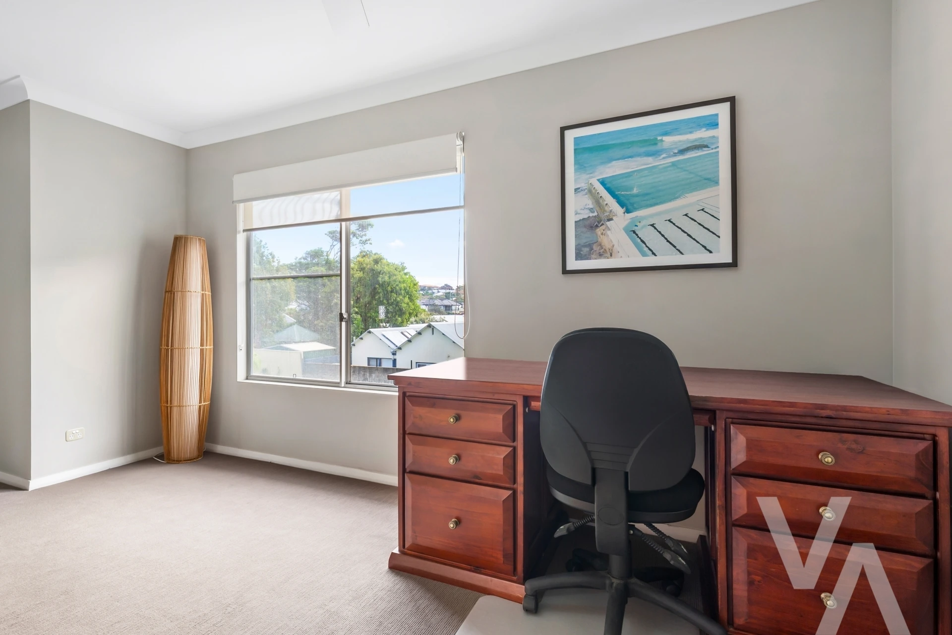 13a Llewellyn Street Merewether NSW