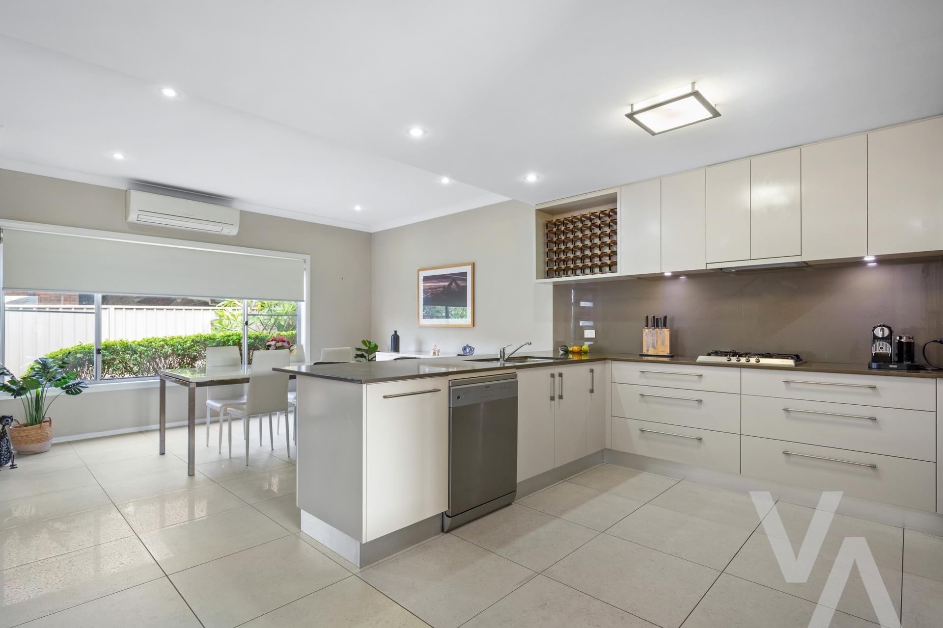 13a Llewellyn Street Merewether NSW
