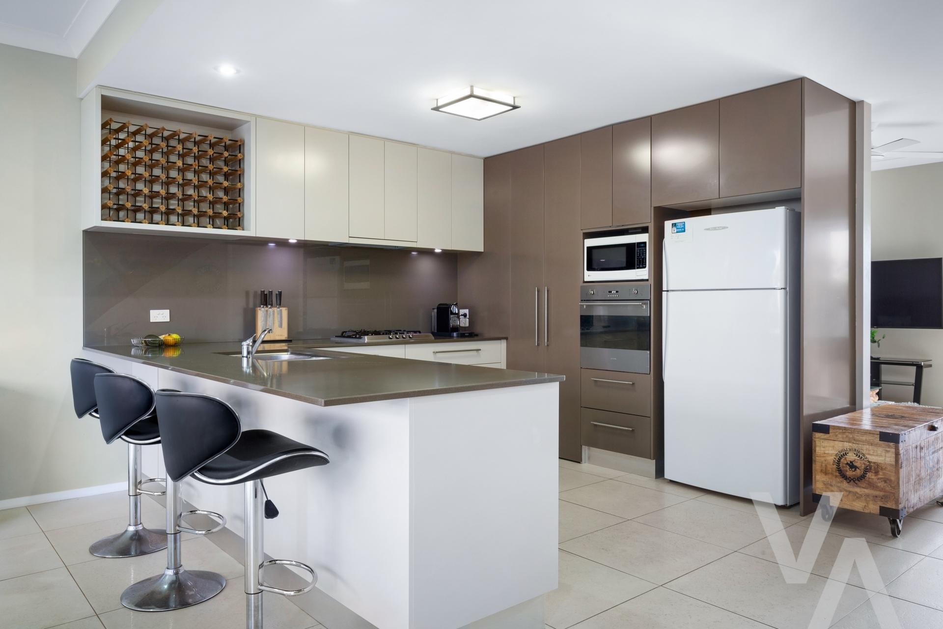 13a Llewellyn Street Merewether NSW