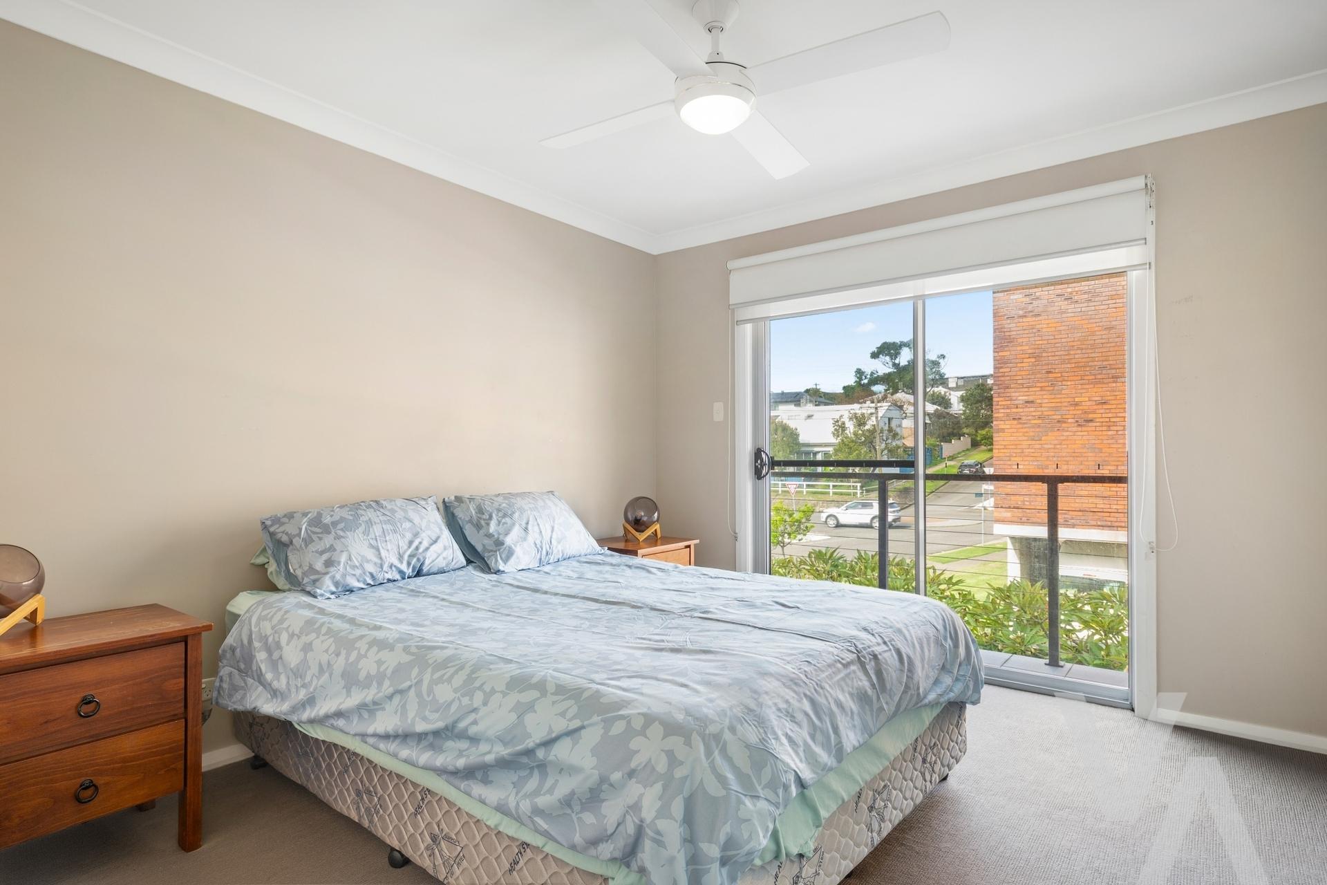 13a Llewellyn Street Merewether NSW