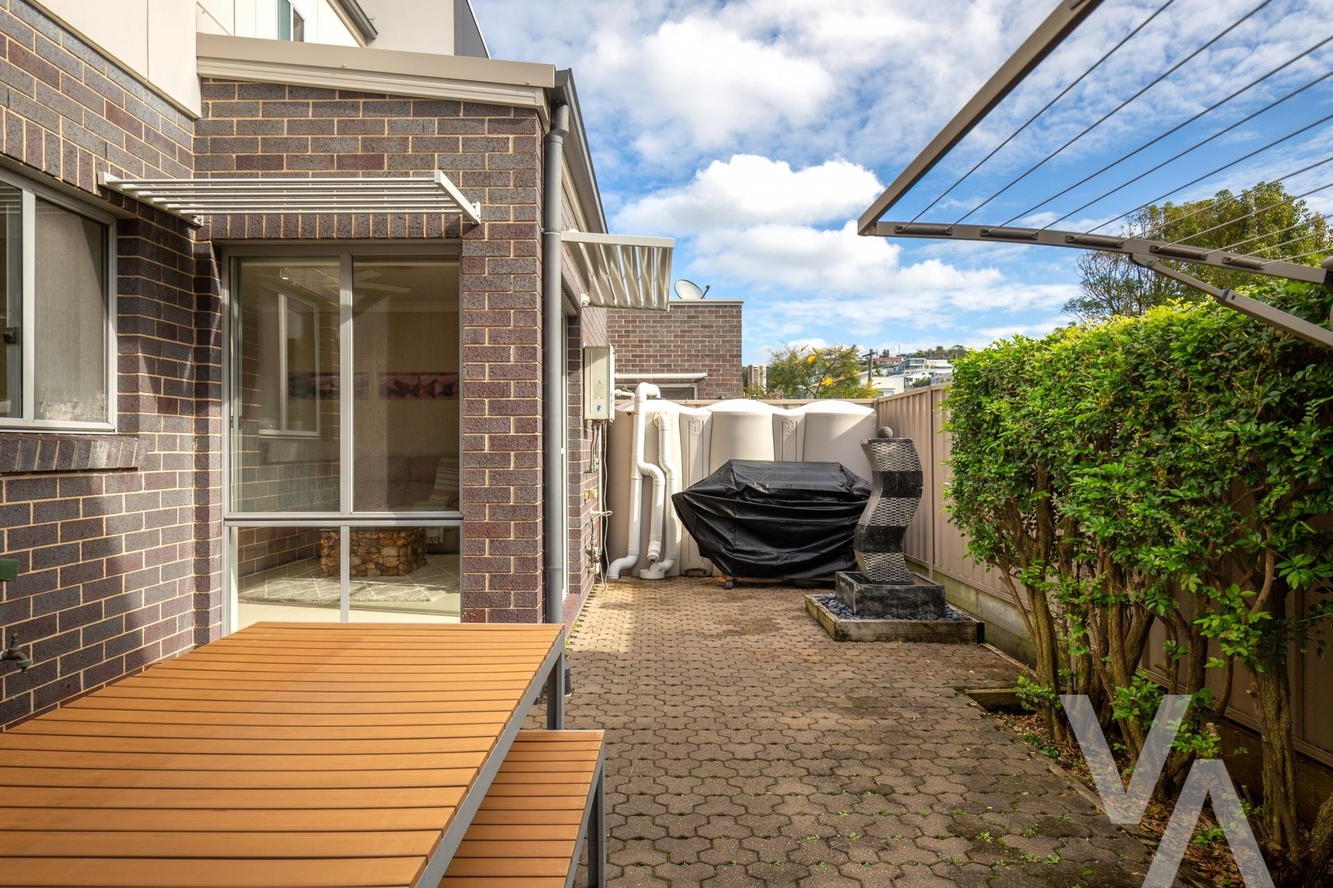 13a Llewellyn Street Merewether NSW
