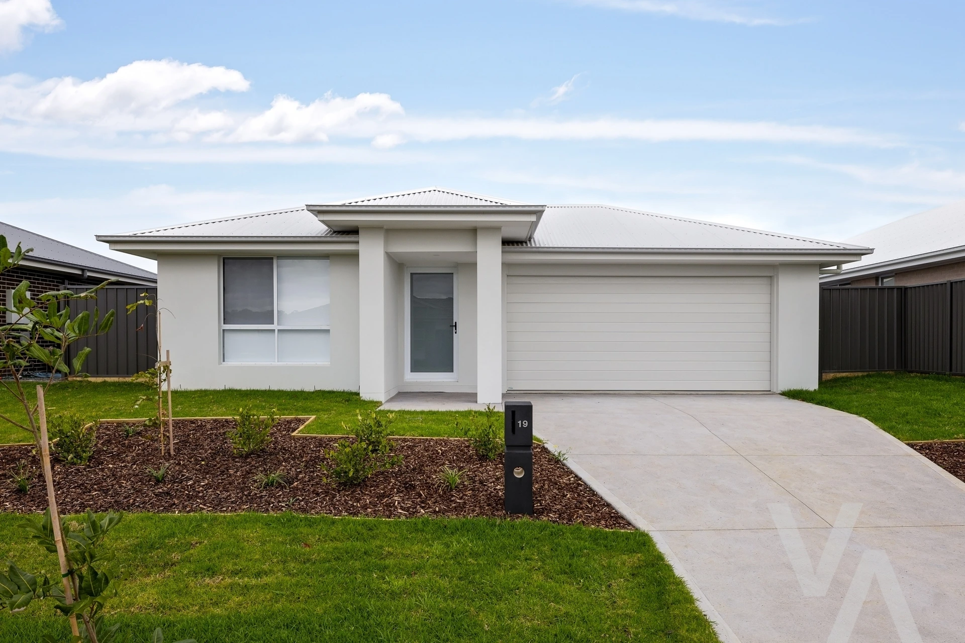 19 Caudalie Street Bellbird NSW