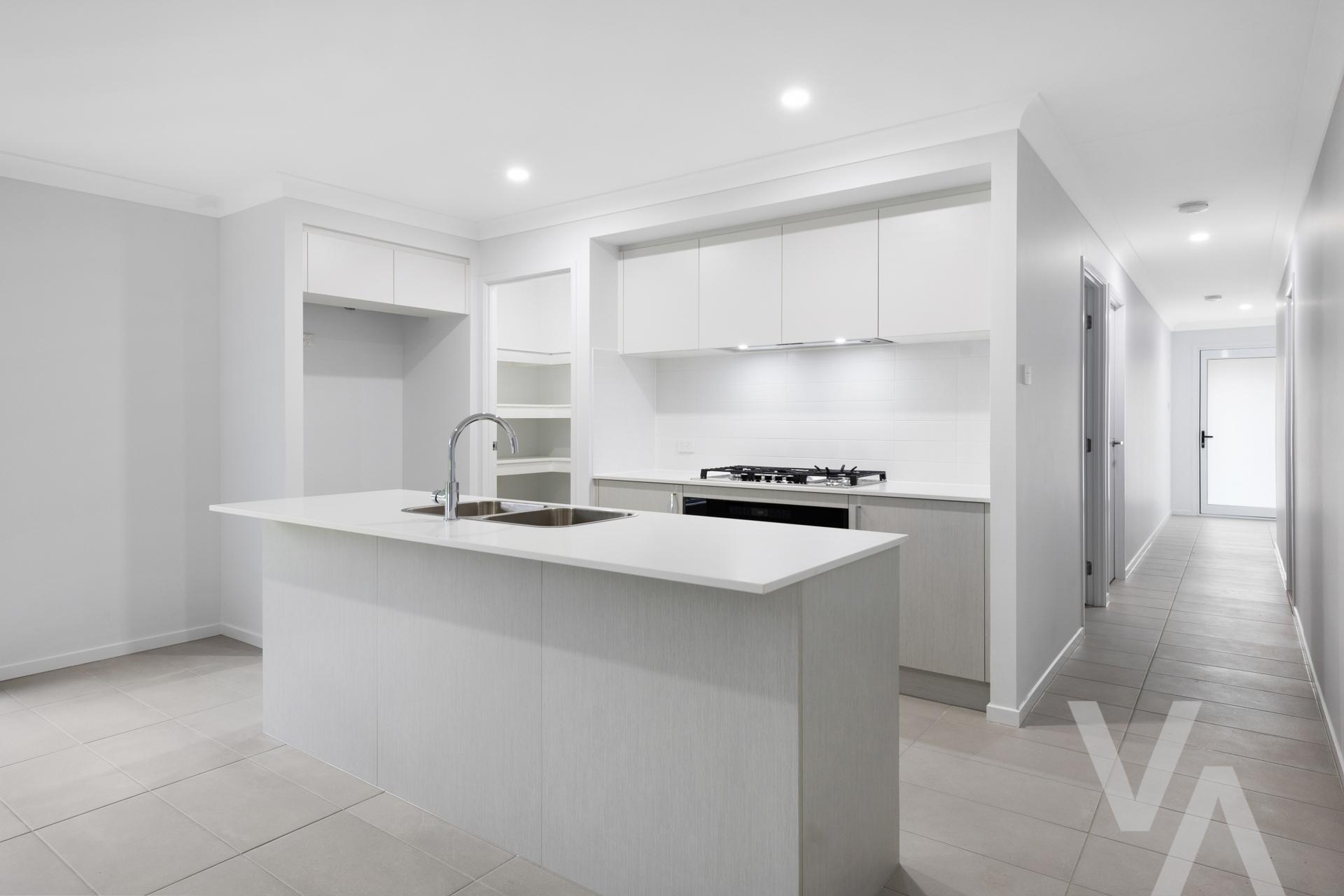 19 Caudalie Street Bellbird NSW