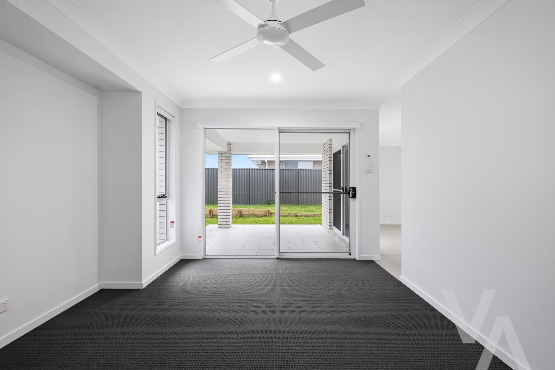 19 Caudalie Street Bellbird NSW