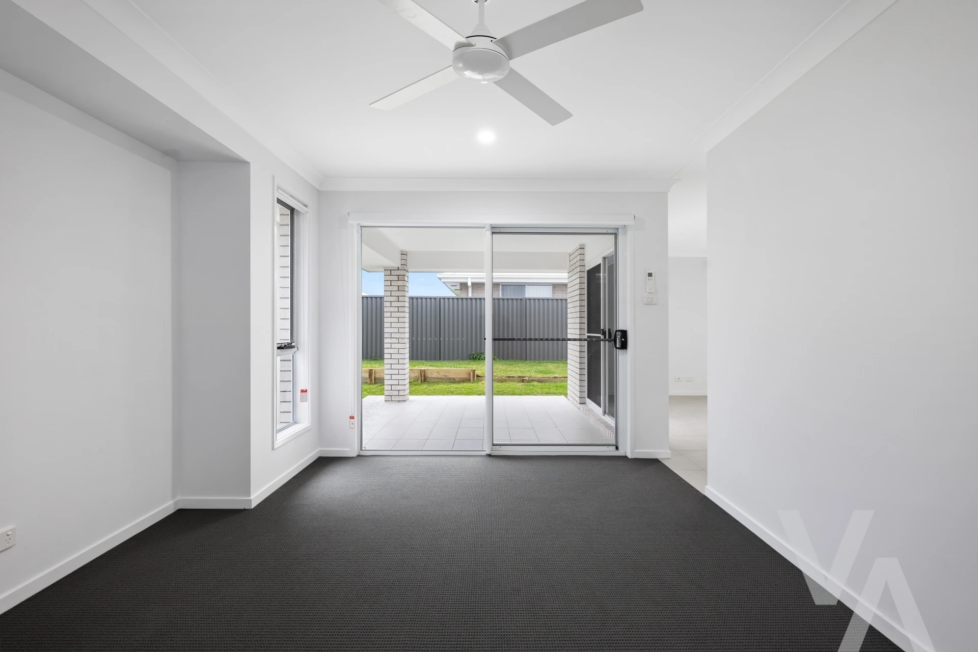 19 Caudalie Street Bellbird NSW