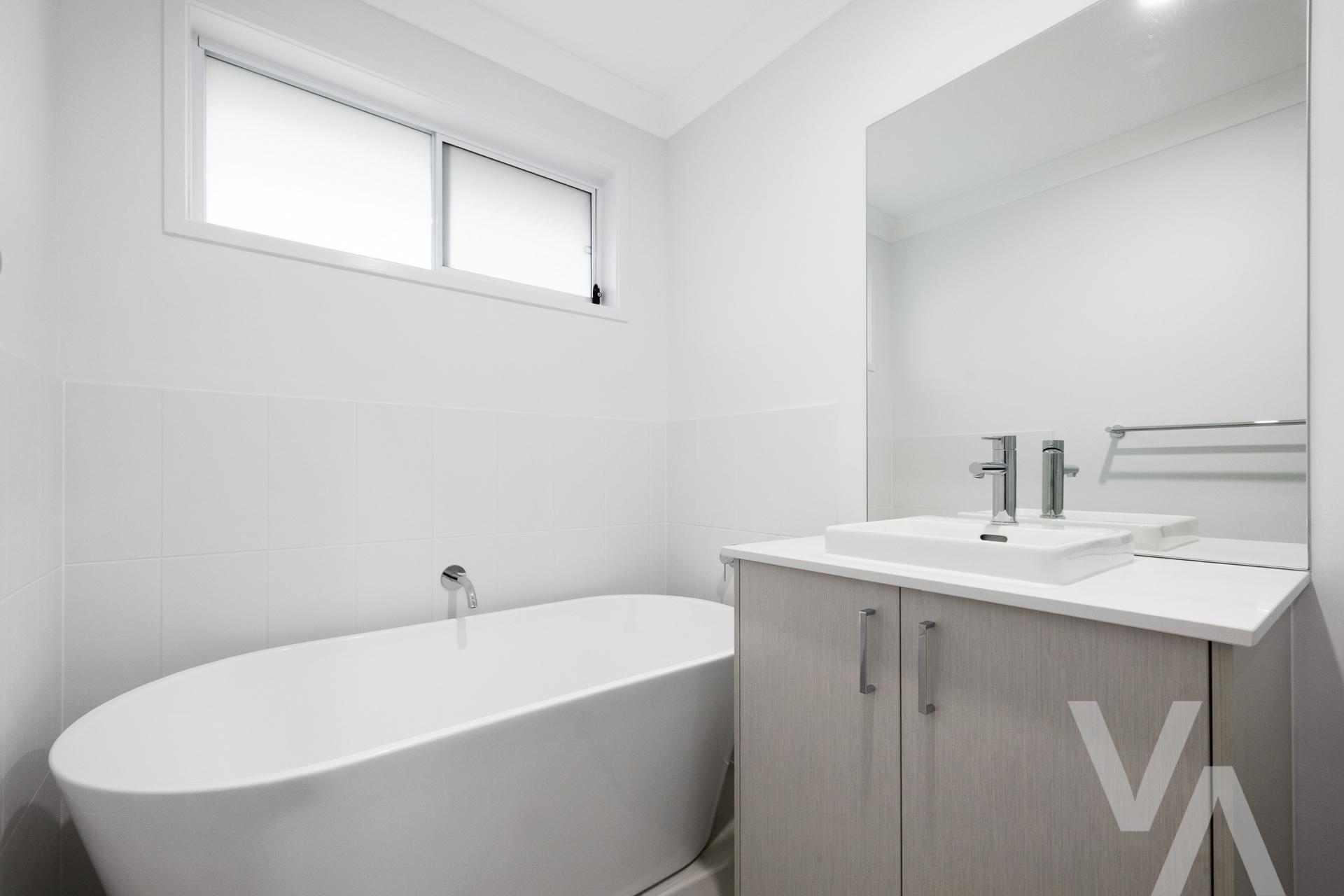 19 Caudalie Street Bellbird NSW