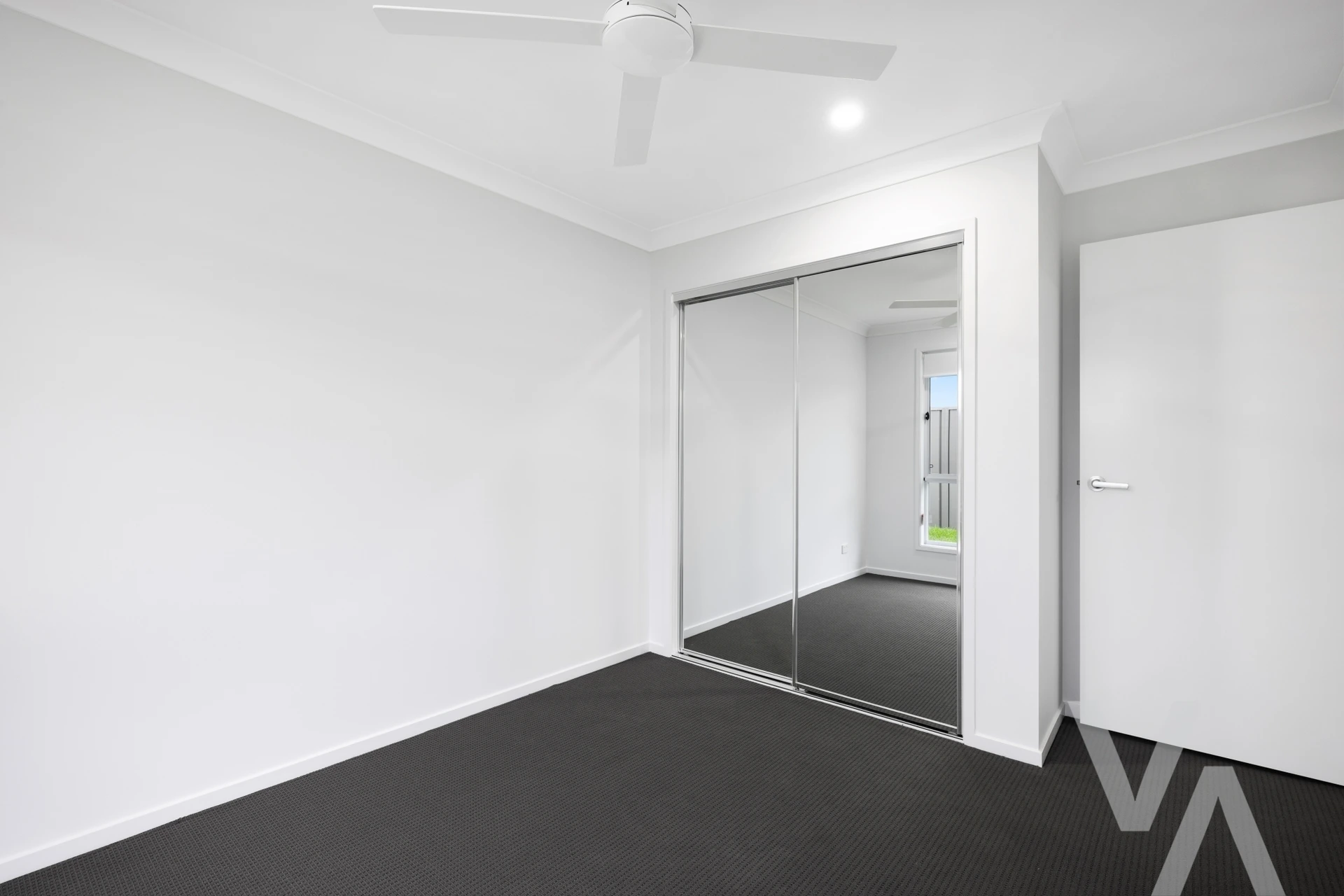 19 Caudalie Street Bellbird NSW