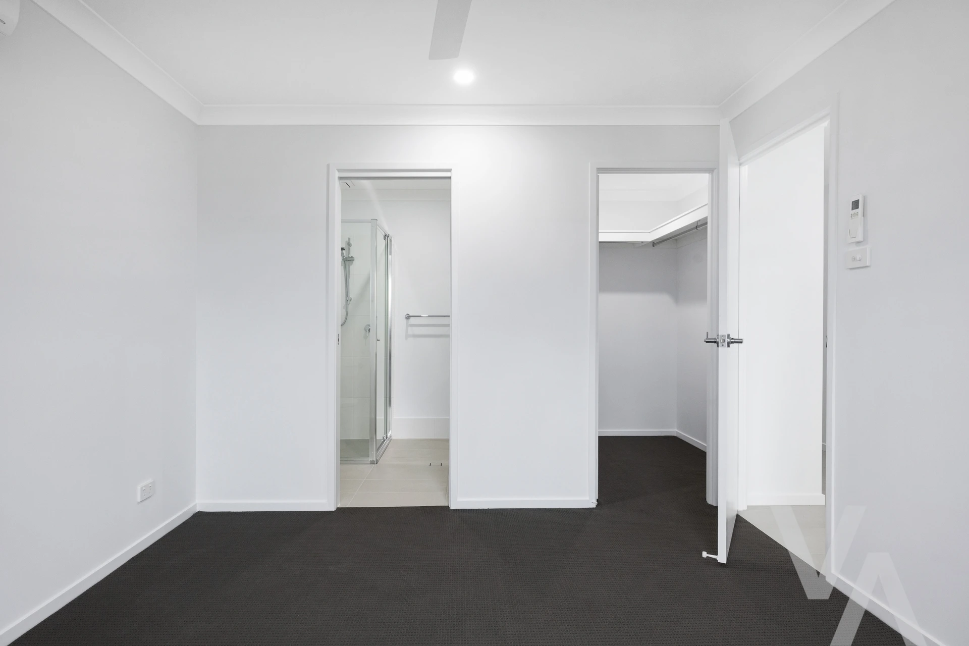 19 Caudalie Street Bellbird NSW