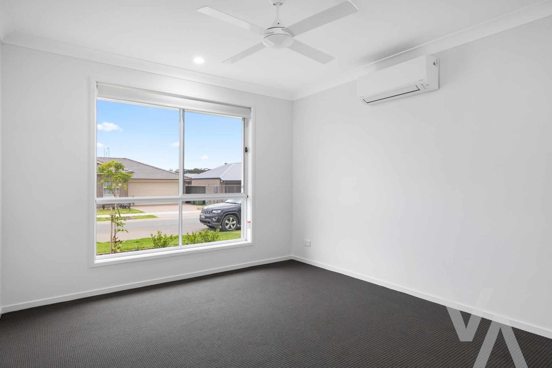 19 Caudalie Street Bellbird NSW