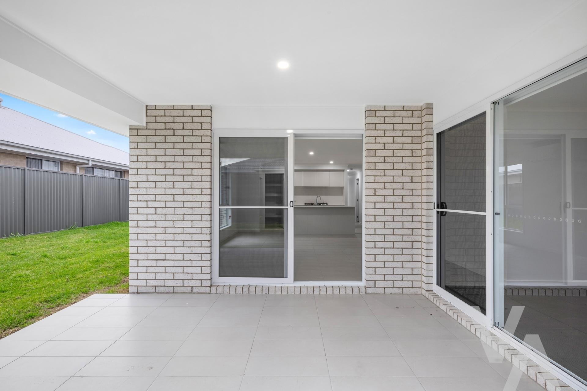 19 Caudalie Street Bellbird NSW