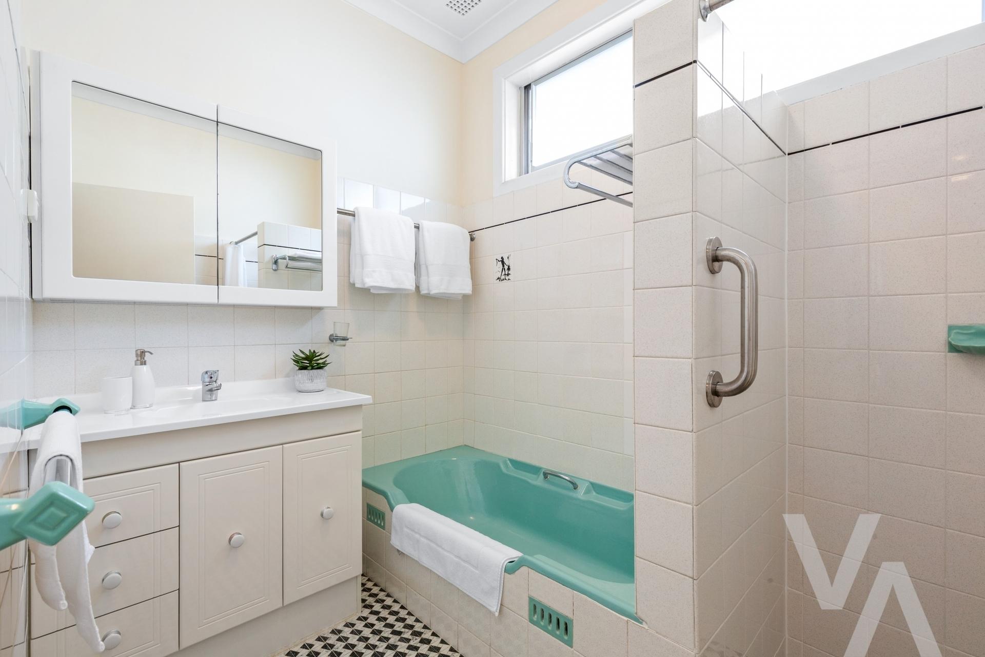 Merewether Heights, NSW, 2291