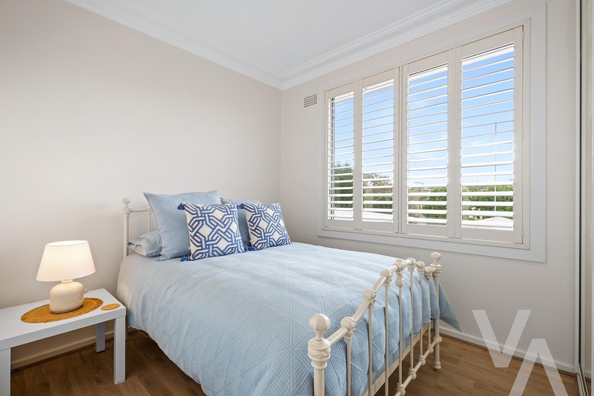 Merewether Heights, NSW, 2291