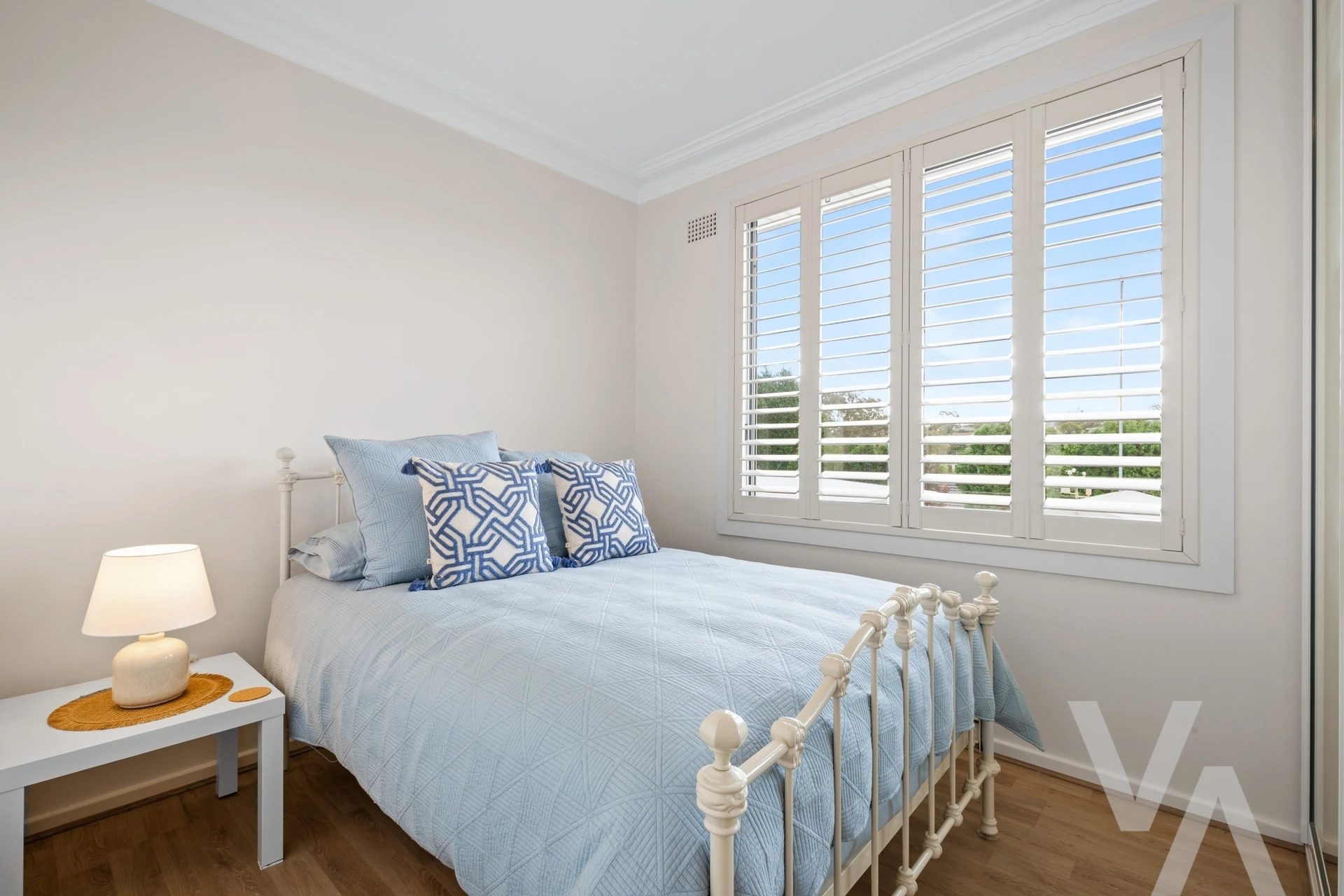 Merewether Heights, NSW, 2291