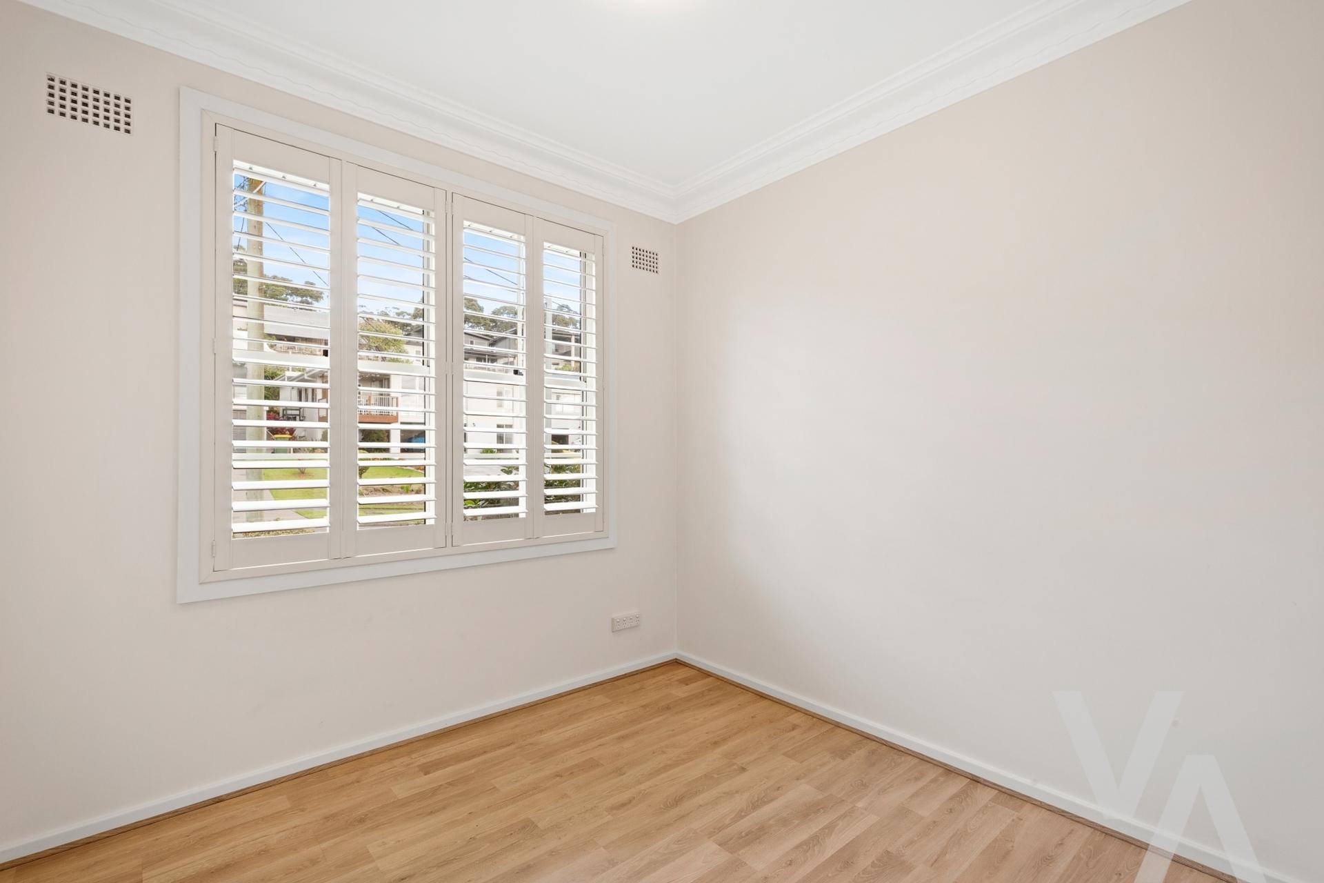 Merewether Heights, NSW, 2291