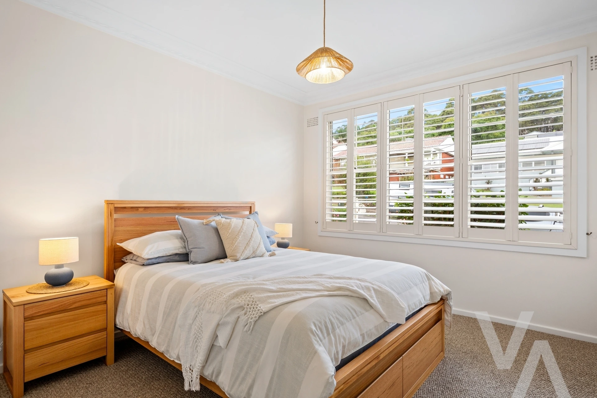Merewether Heights, NSW, 2291