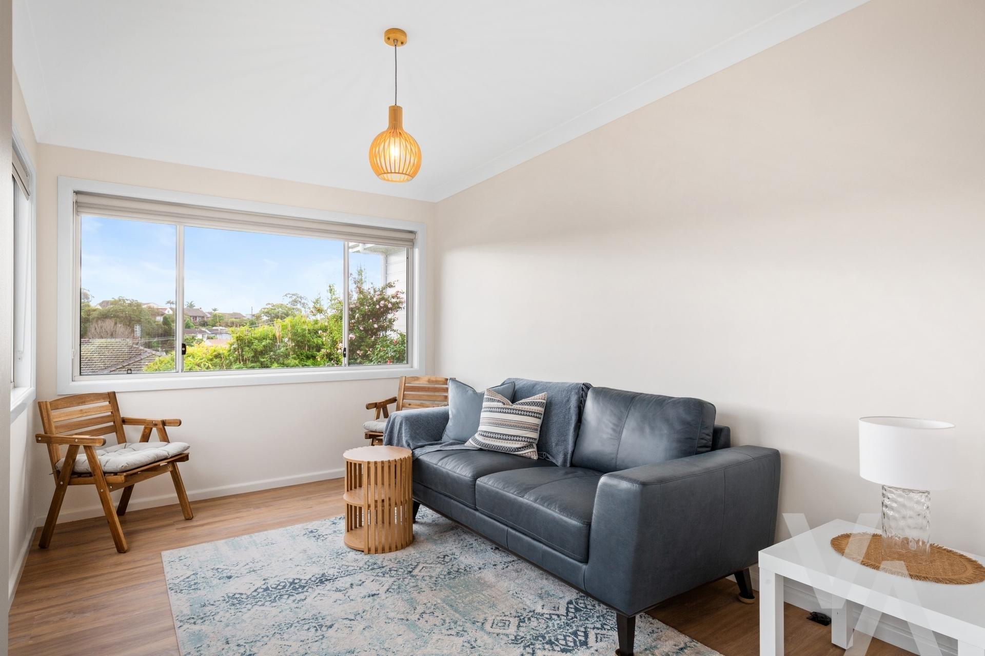 Merewether Heights, NSW, 2291