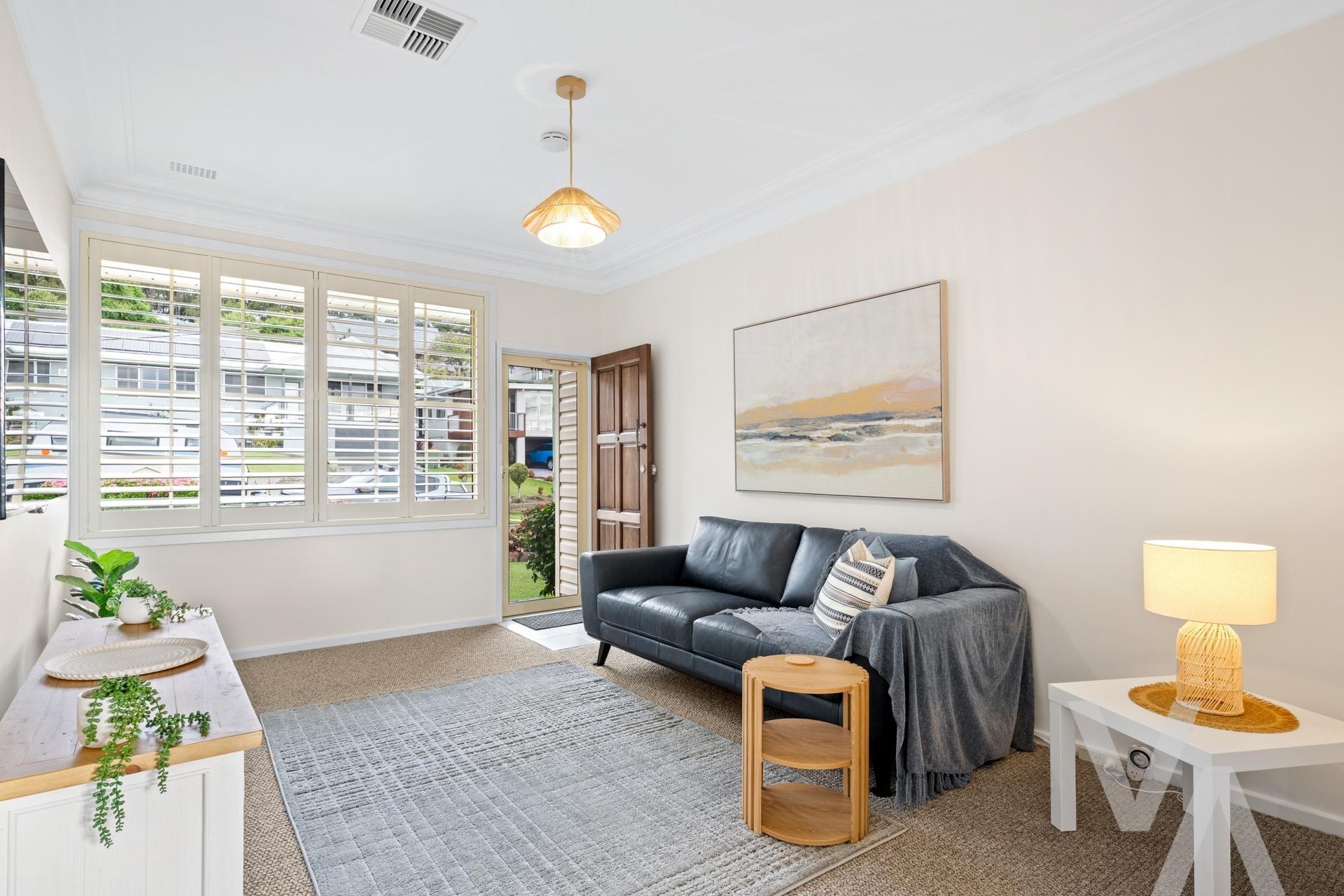 Merewether Heights, NSW, 2291