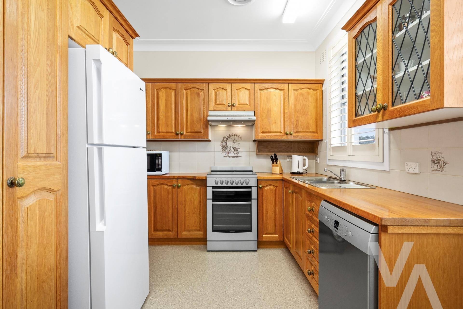Merewether Heights, NSW, 2291