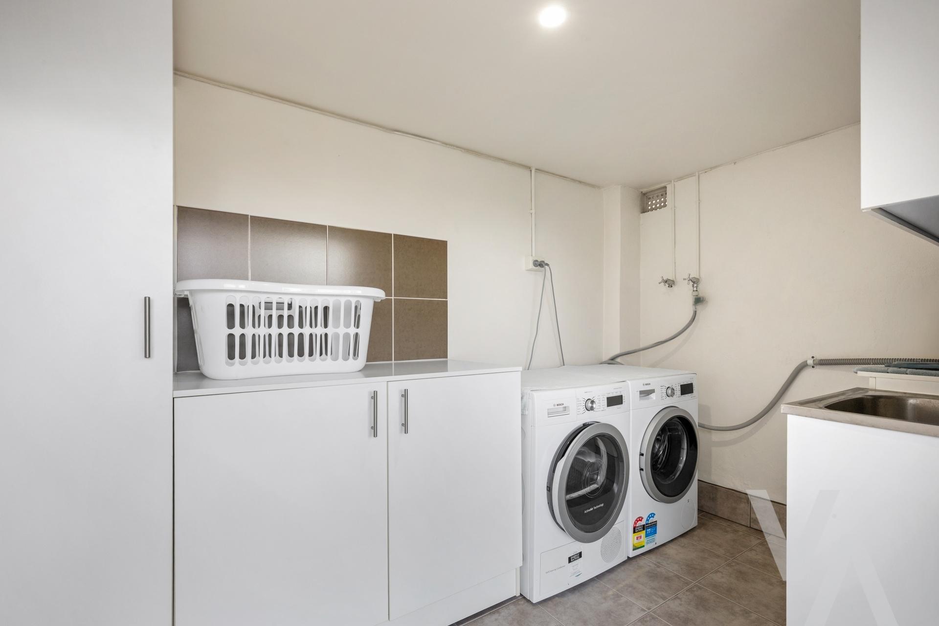 Merewether Heights, NSW, 2291