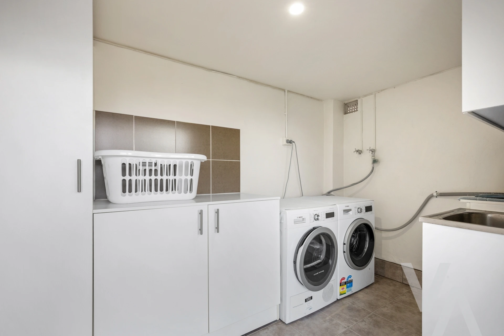 Merewether Heights, NSW, 2291