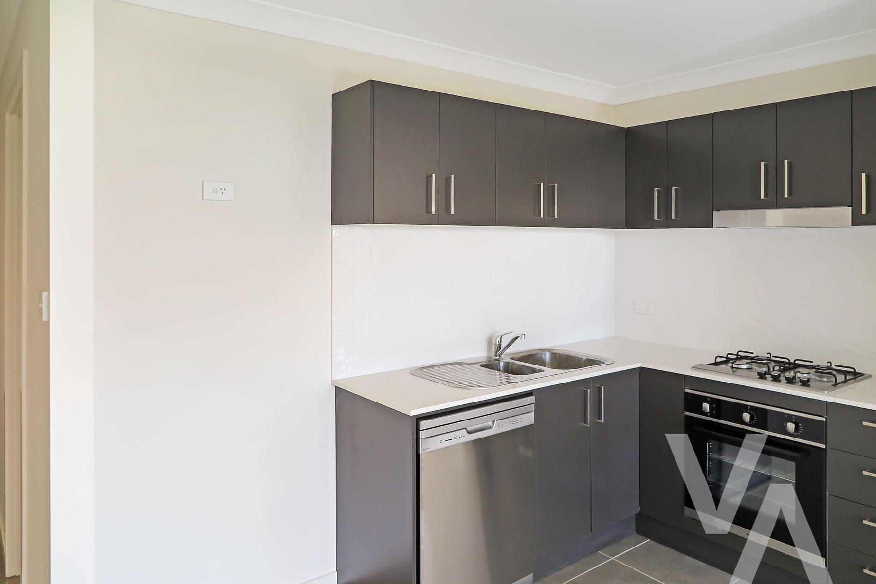 27A Biyung  Street Fletcher NSW