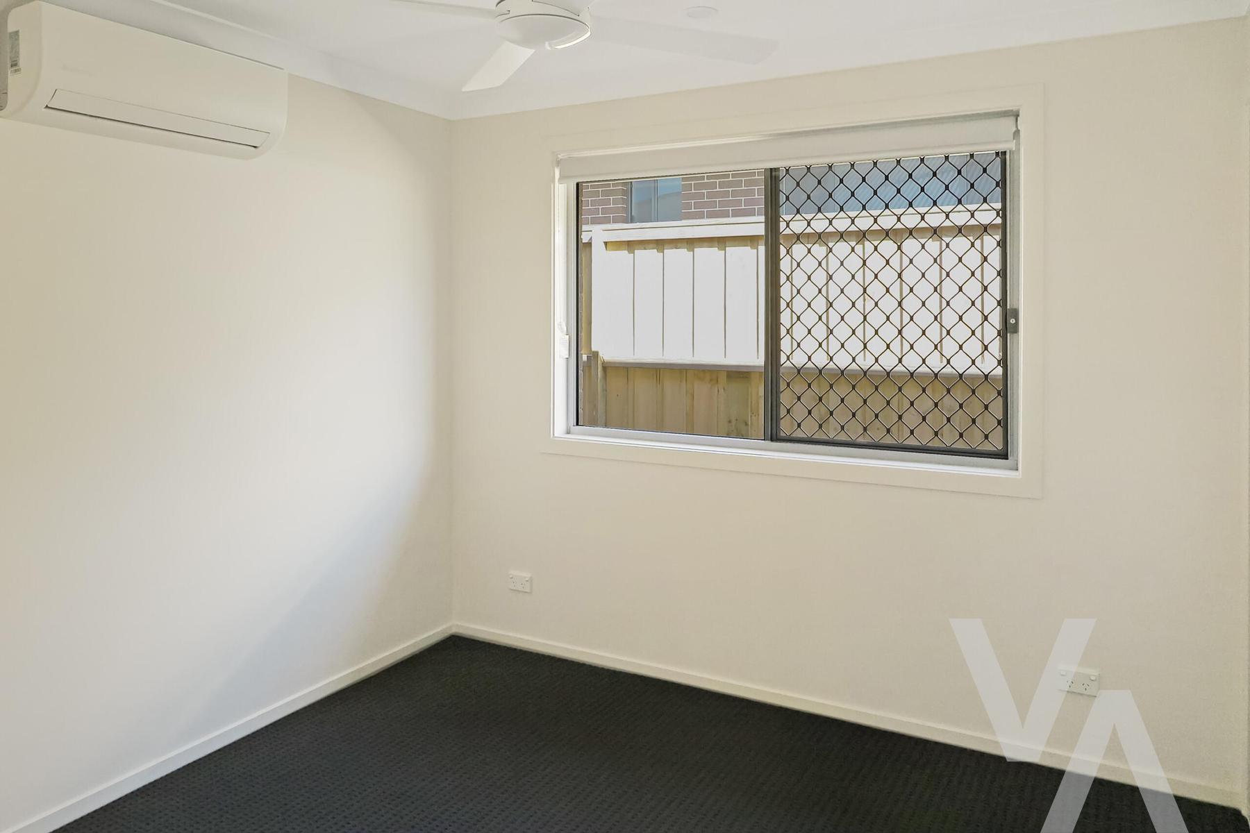 27A Biyung  Street Fletcher NSW