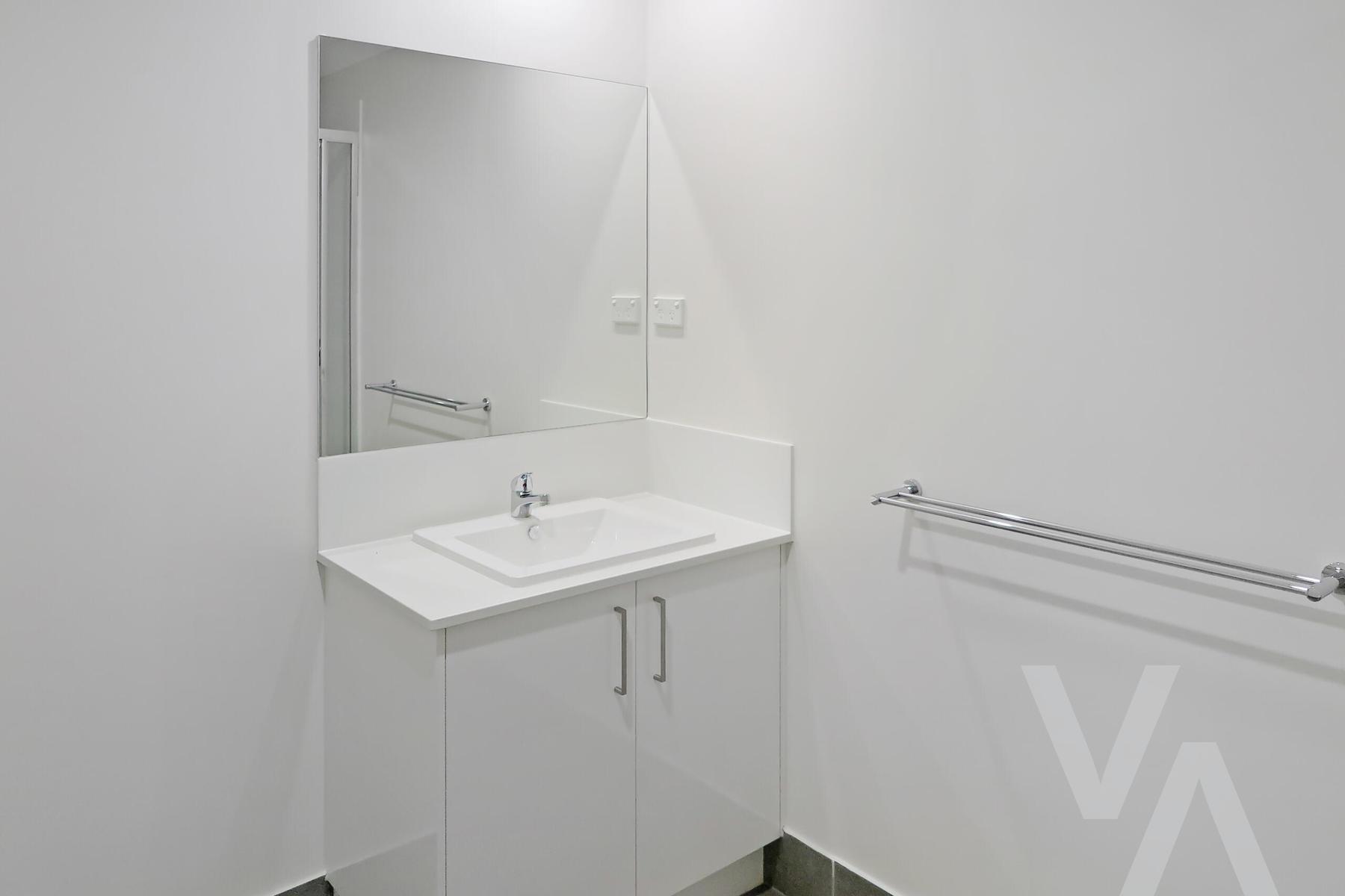 27A Biyung  Street Fletcher NSW