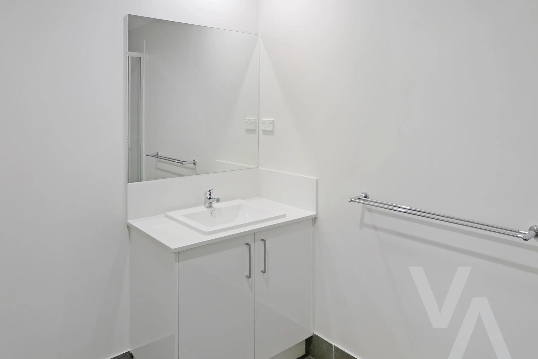 27A Biyung Street Fletcher NSW
