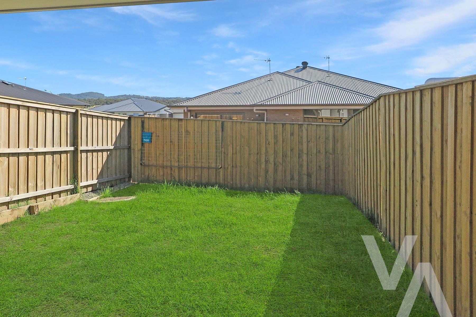 27A Biyung  Street Fletcher NSW