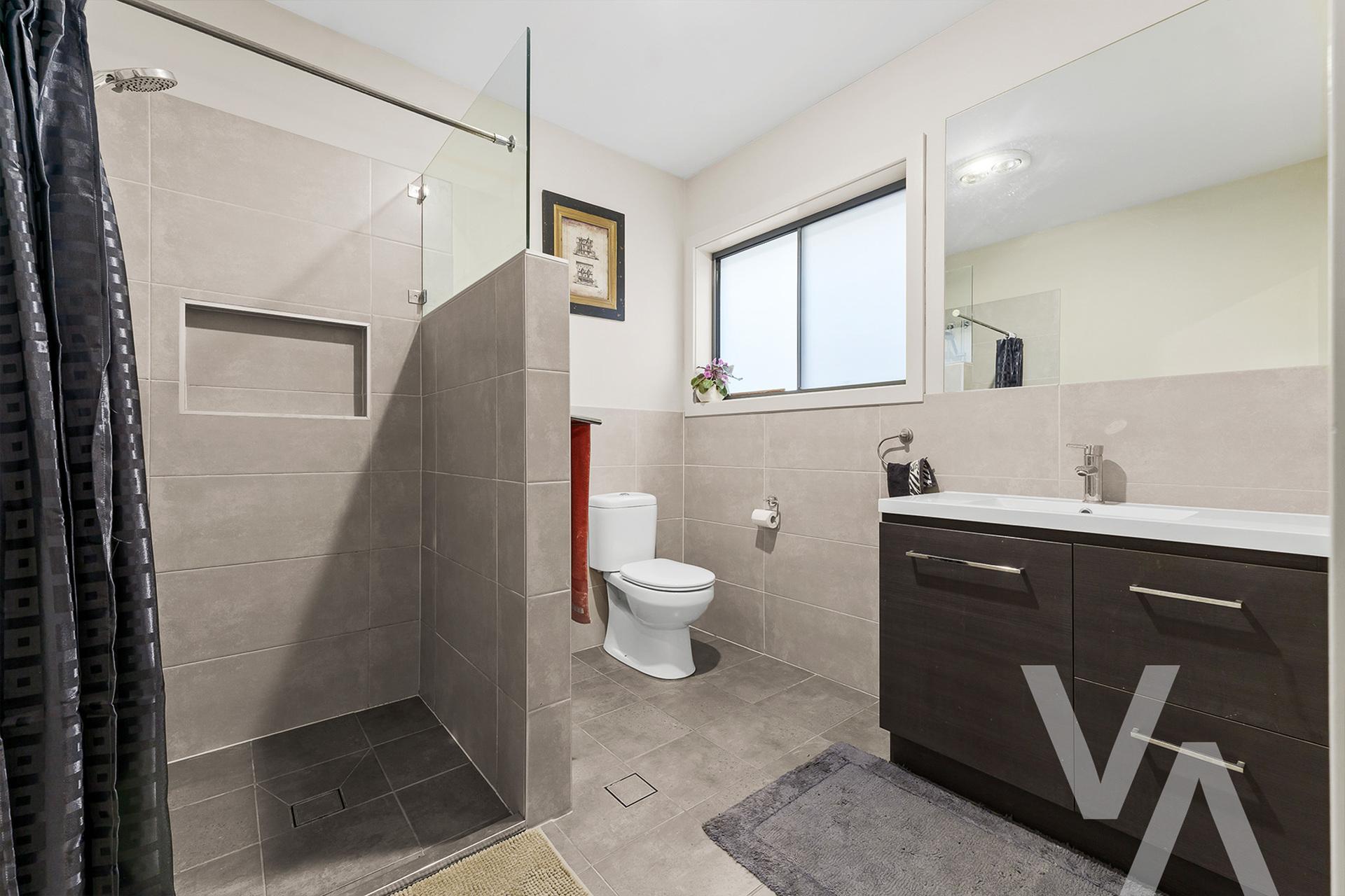71 Fullerton Street Stockton NSW