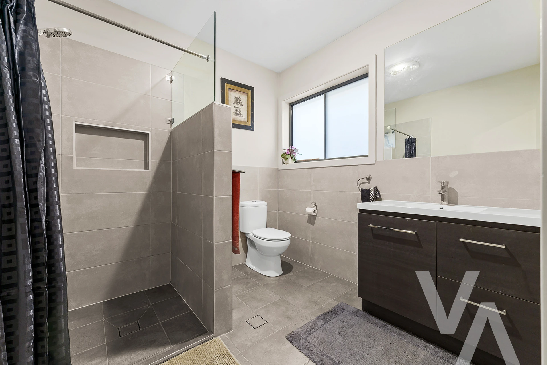 71 Fullerton Street Stockton NSW