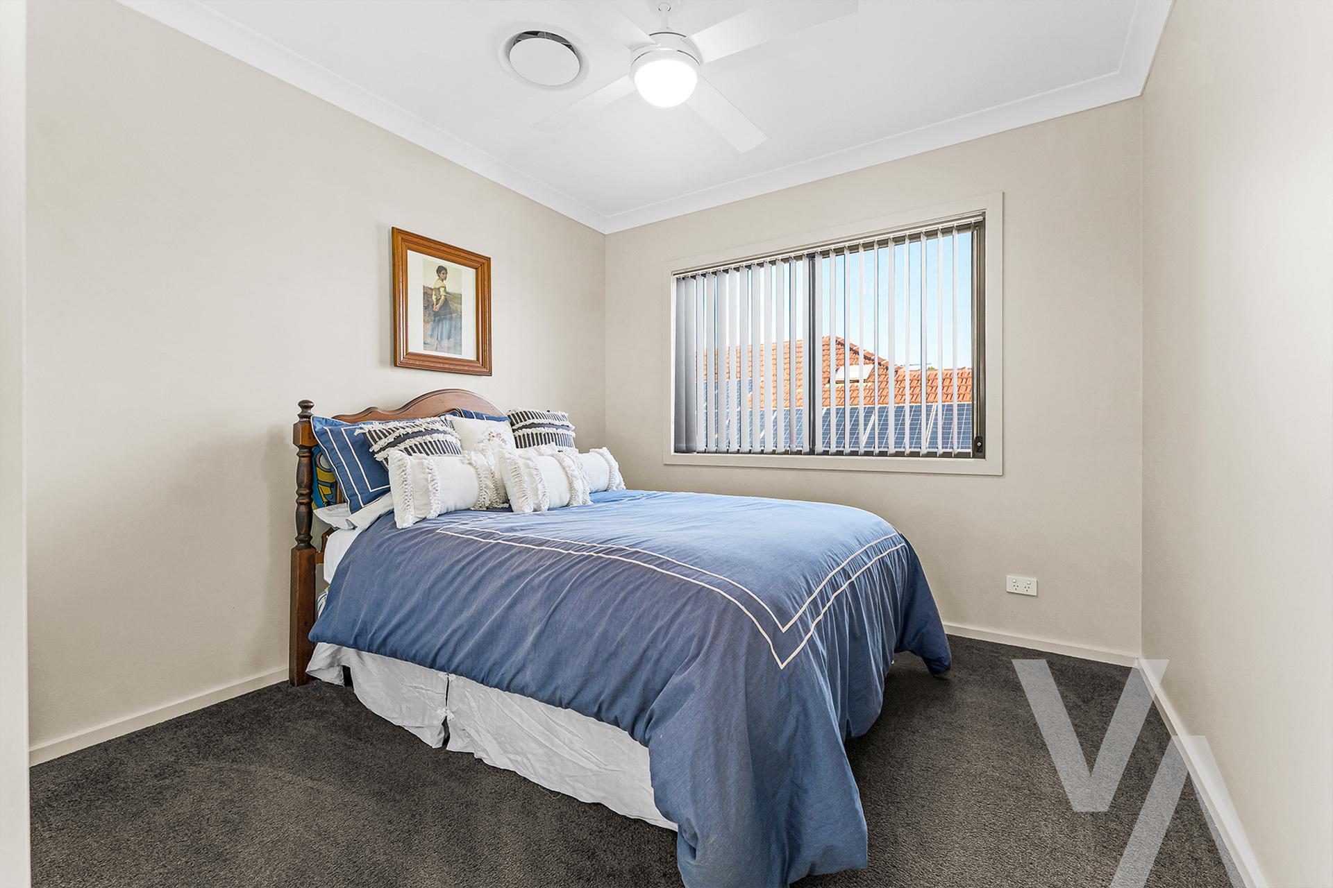 71 Fullerton Street Stockton NSW