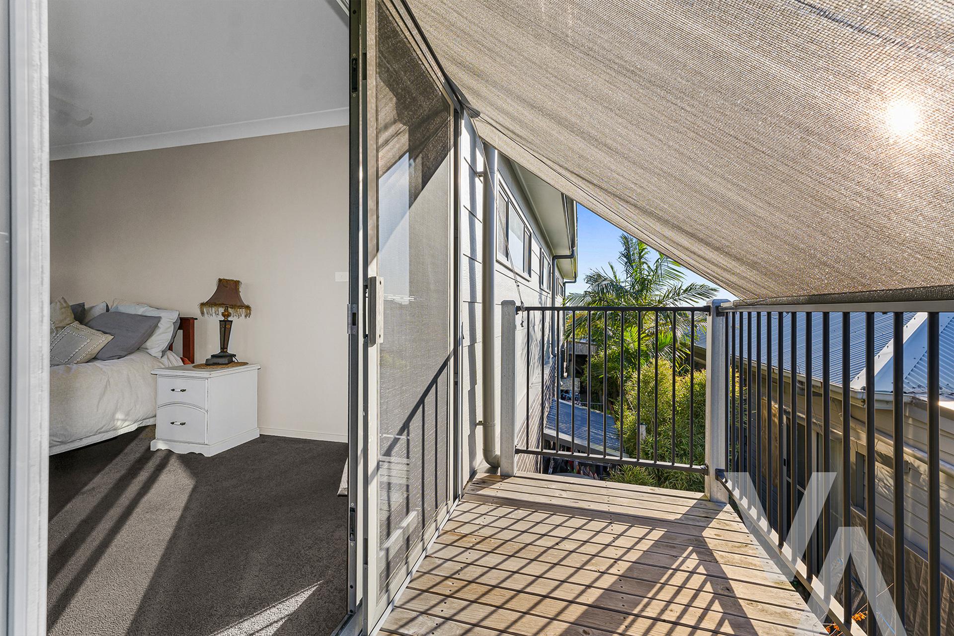 71 Fullerton Street Stockton NSW