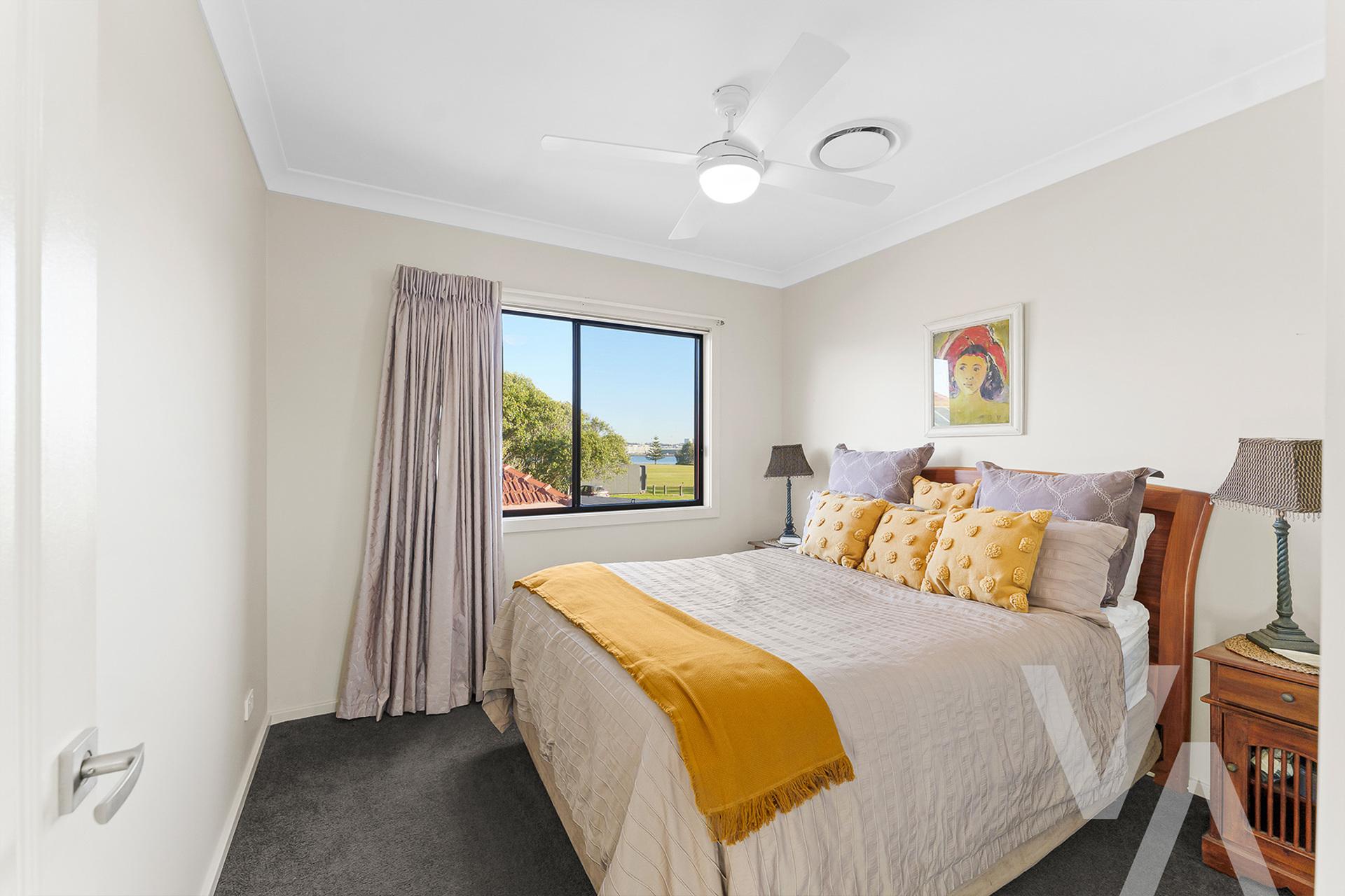 71 Fullerton Street Stockton NSW