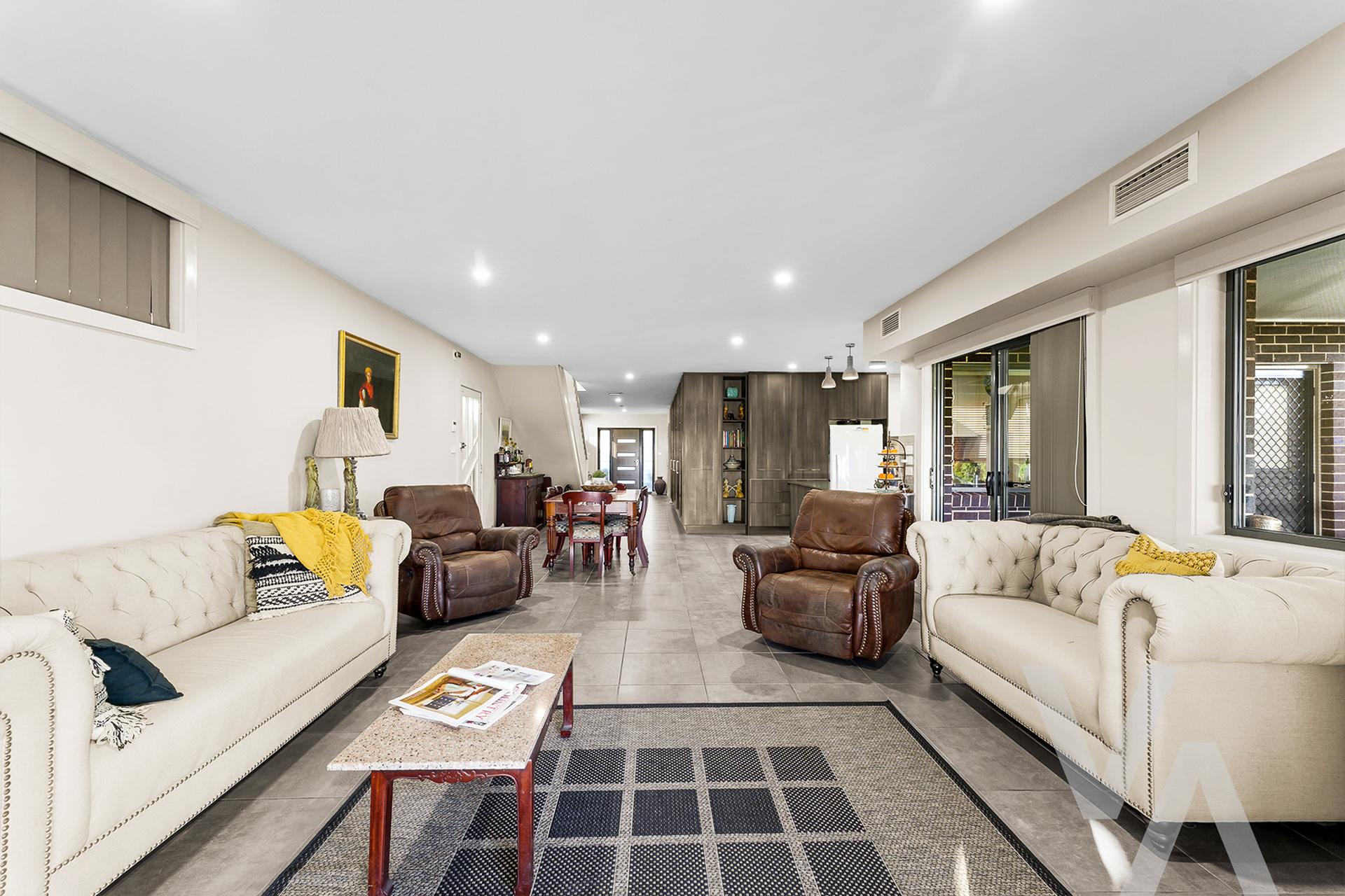 71 Fullerton Street Stockton NSW