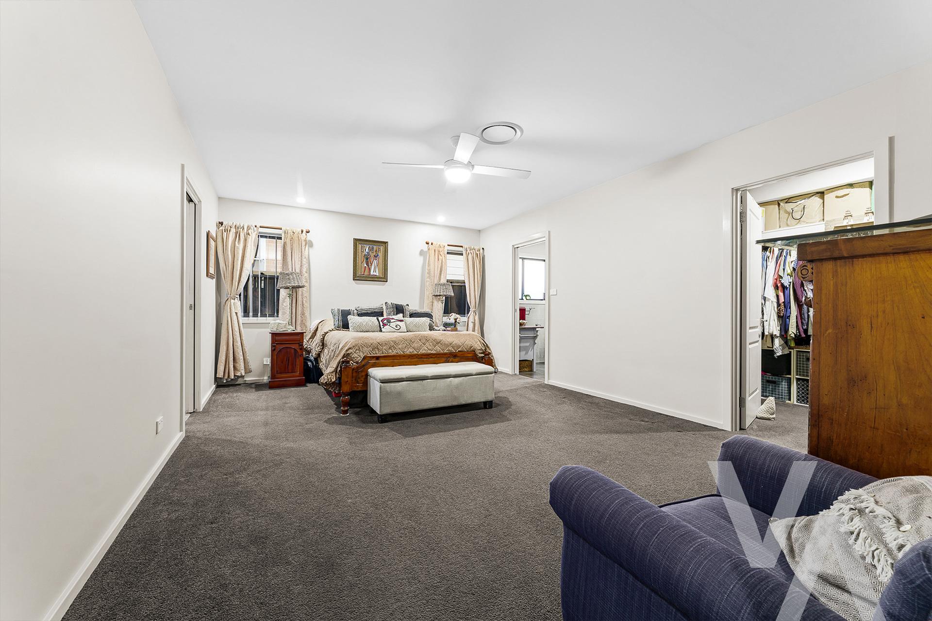 71 Fullerton Street Stockton NSW