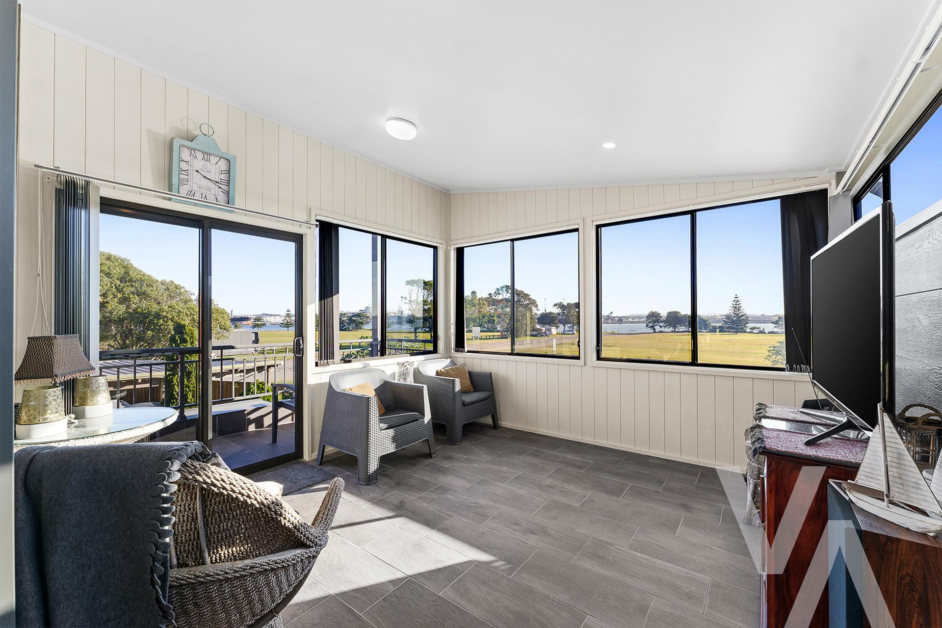 71 Fullerton Street Stockton NSW