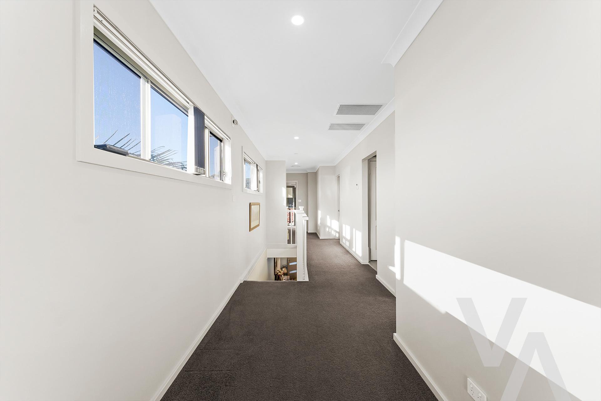 71 Fullerton Street Stockton NSW