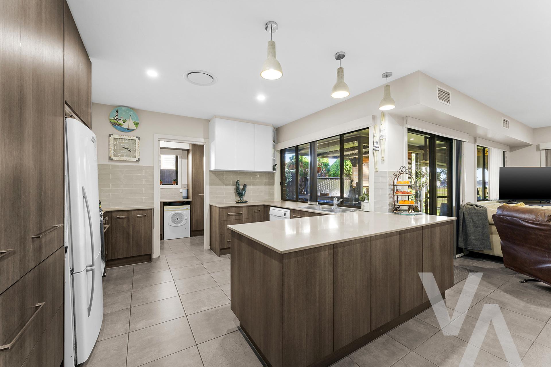 71 Fullerton Street Stockton NSW