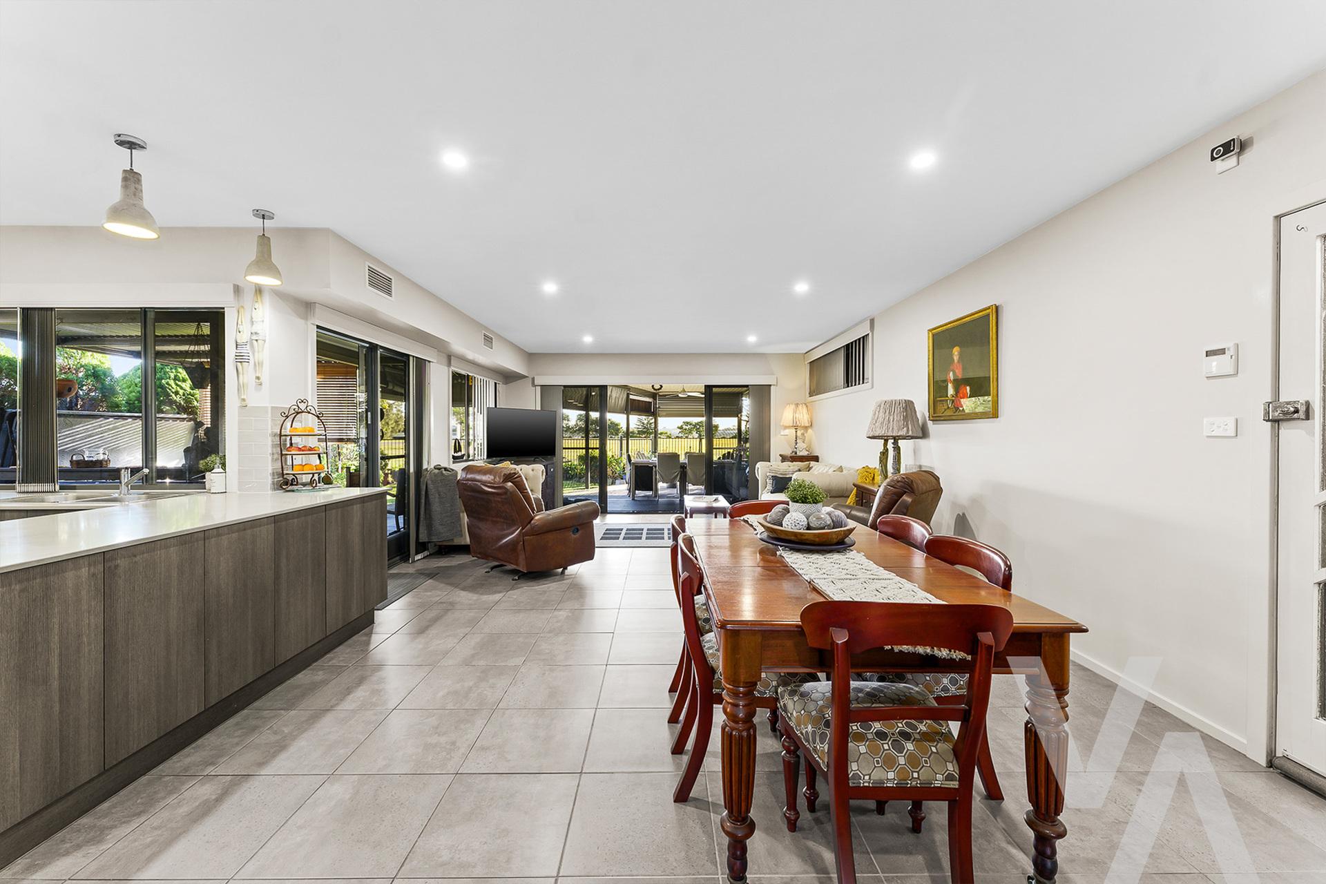 71 Fullerton Street Stockton NSW