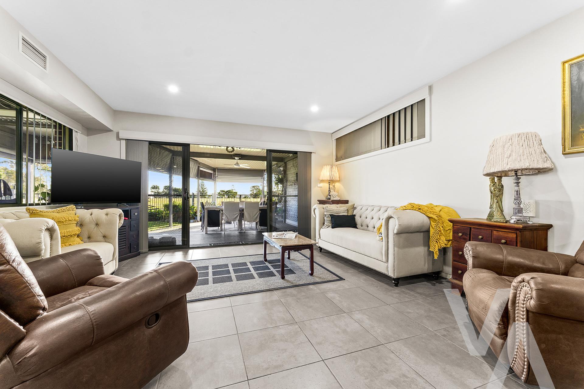 71 Fullerton Street Stockton NSW