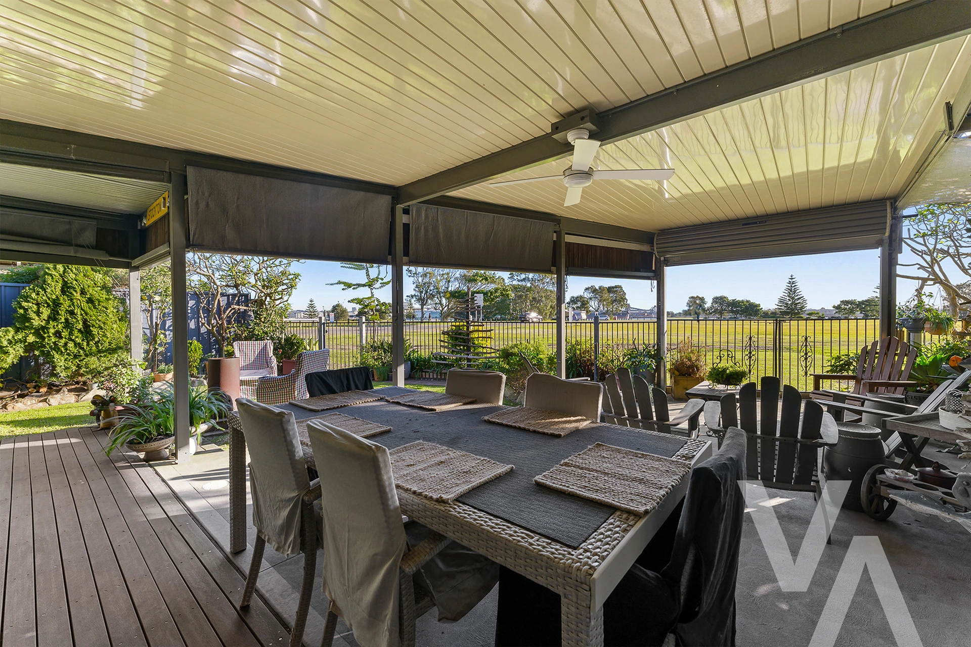 71 Fullerton Street Stockton NSW