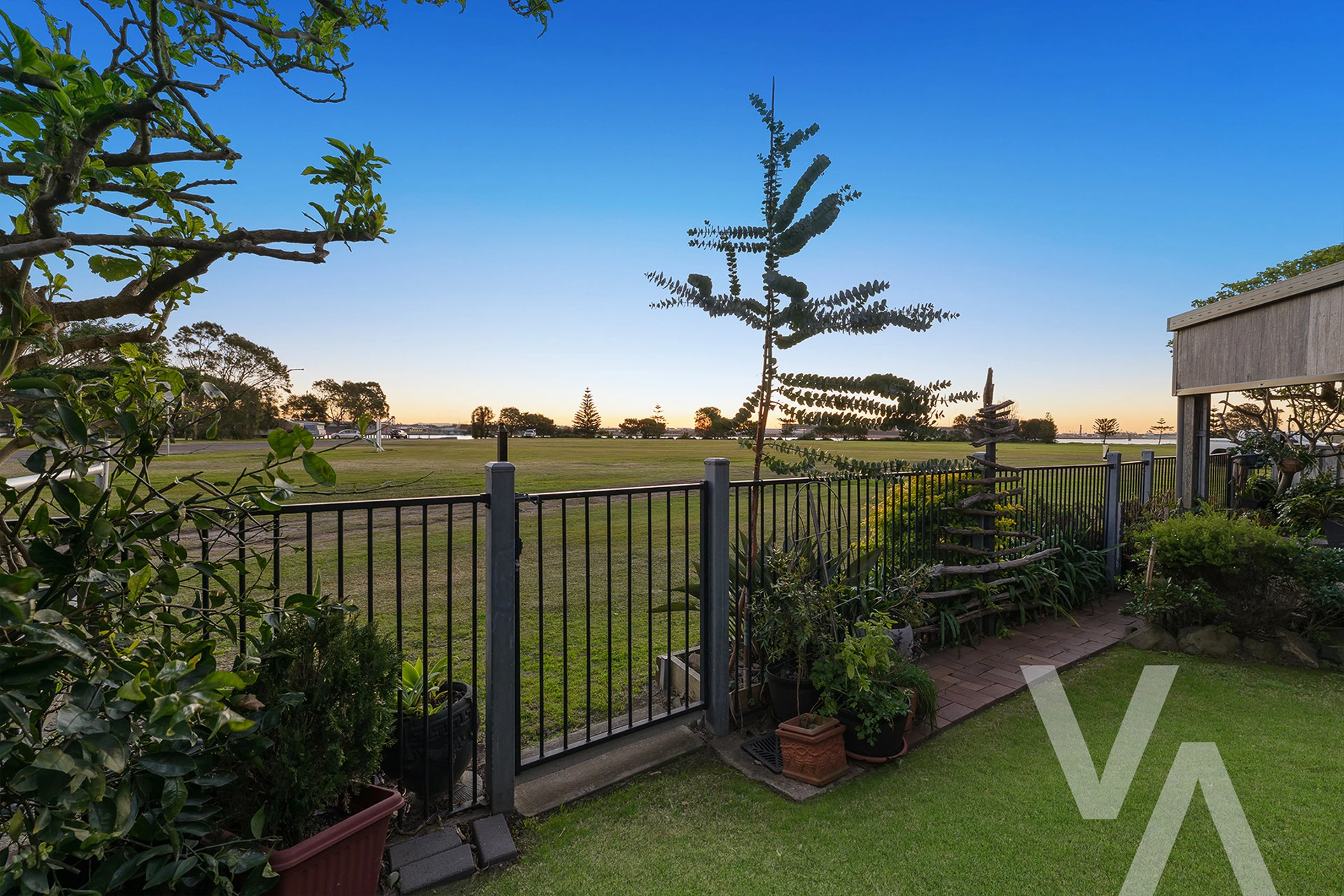 71 Fullerton Street Stockton NSW