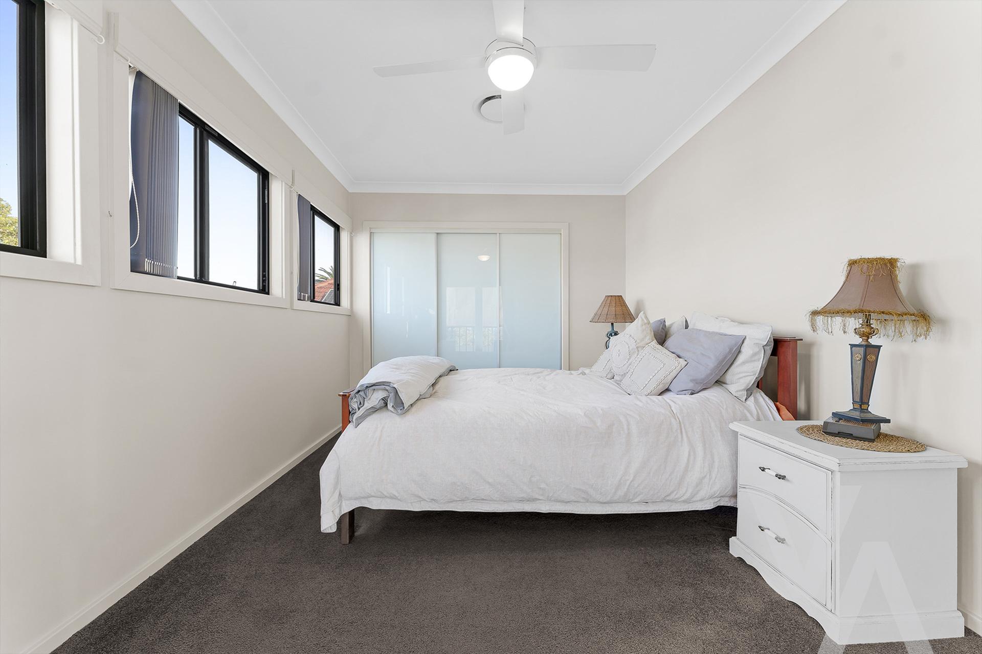 71 Fullerton Street Stockton NSW