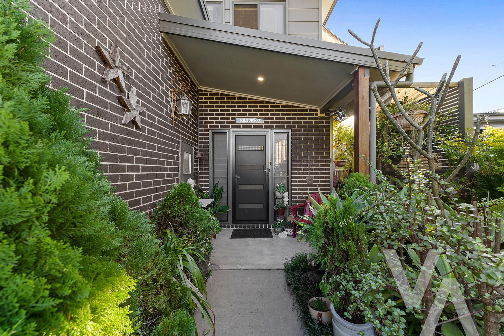 71 Fullerton Street Stockton NSW