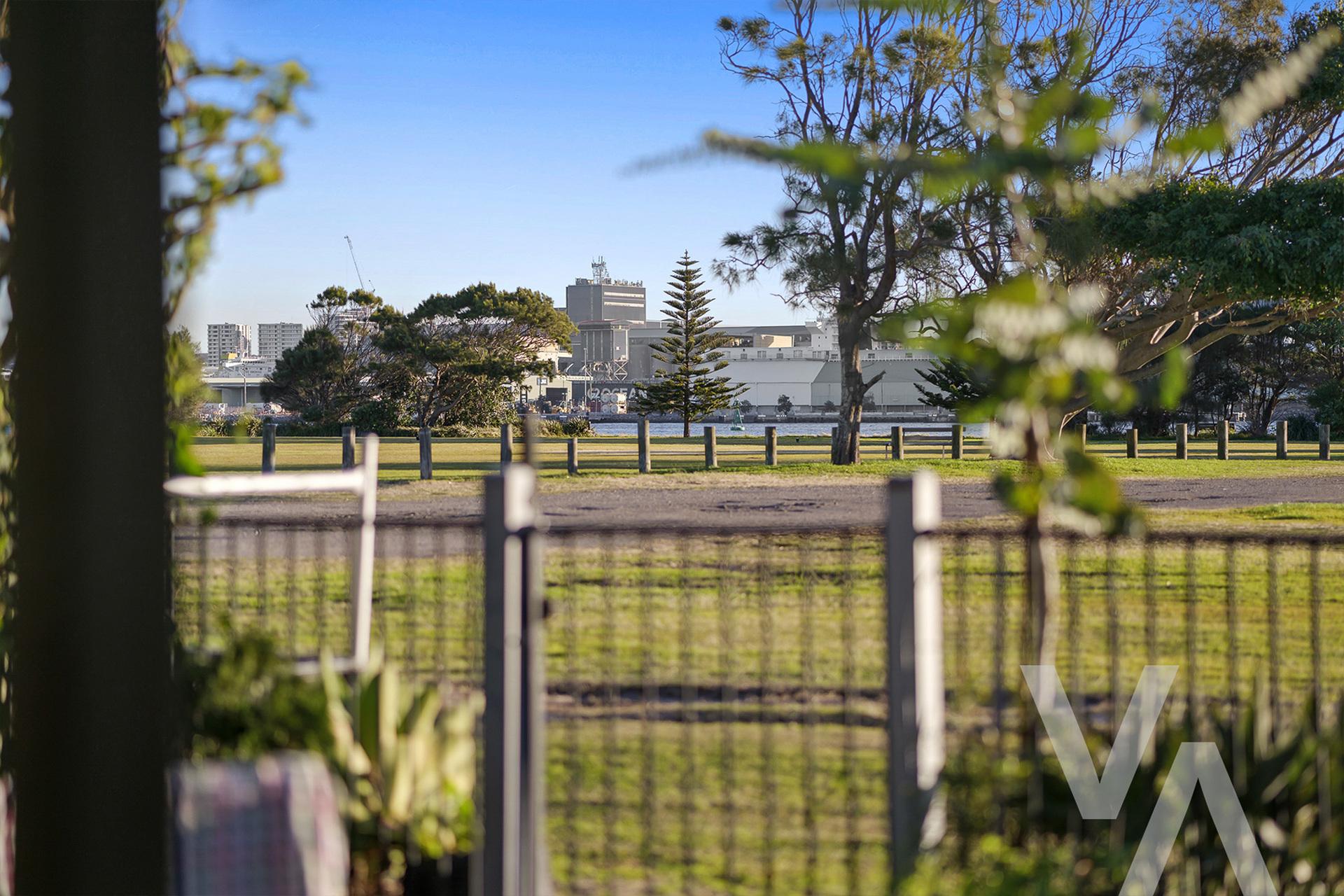 71 Fullerton Street Stockton NSW