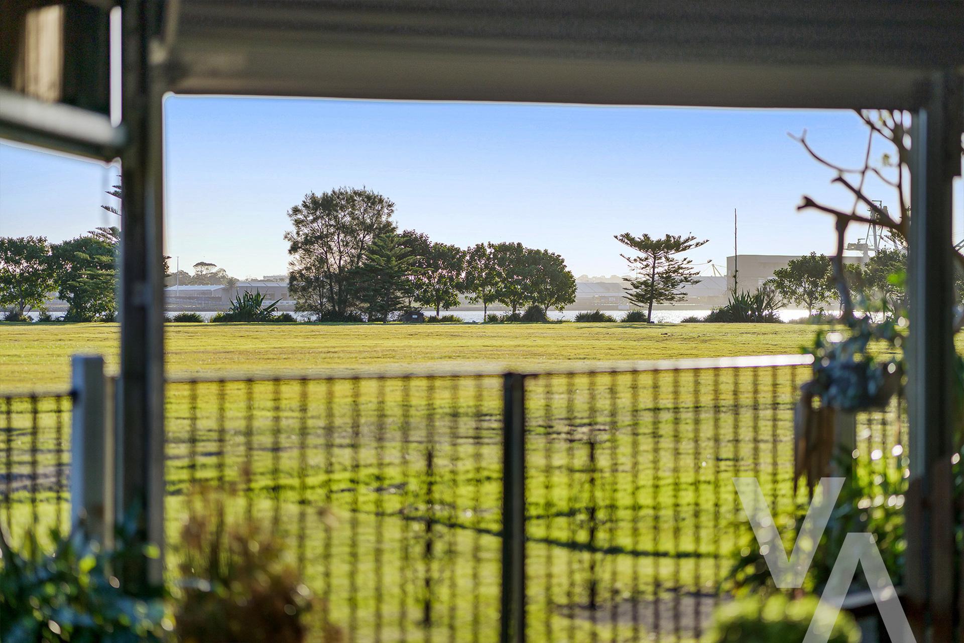 71 Fullerton Street Stockton NSW