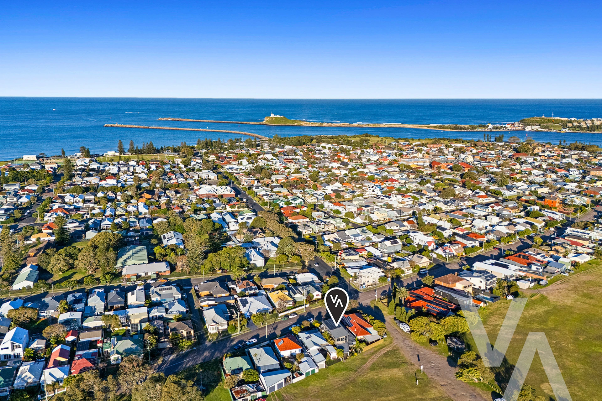 71 Fullerton Street Stockton NSW